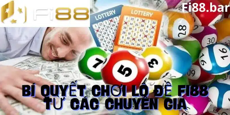 Mẹo đánh đề online chuẩn từ chuyên gia